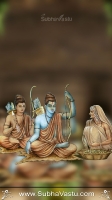 SriRama Mobile Wallpapers_782