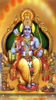 SriRama Mobile Wallpapers_786