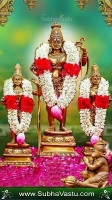 SriRama Mobile Wallpapers_787