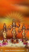 SriRama Mobile Wallpapers_788