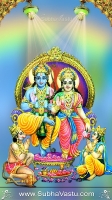 SriRama Mobile Wallpapers_790