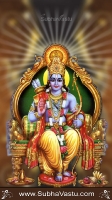 SriRama Mobile Wallpapers_793