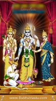 SriRama Mobile Wallpapers_794