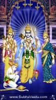 SriRama Mobile Wallpapers_797