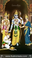 SriRama Mobile Wallpapers_799