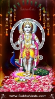 Lord Subramanya Mobile Wallpapers_484