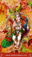 Lord Subramanya Mobile Wallpapers_571