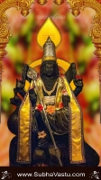 Lord Subramanya Mobile Wallpapers_572