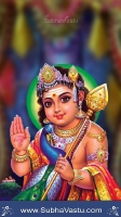 Lord Subramanya Mobile Wallpapers_577