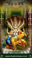 Lord Subramanya Mobile Wallpapers_578