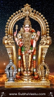 Lord Subramanya Mobile Wallpapers_582