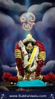 Lord Subramanya Mobile Wallpapers_583