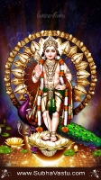 Muruga Mobile Wallpapers_493