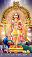Muruga Mobile Wallpapers_494