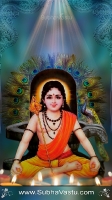 Muruga Mobile Wallpapers_497