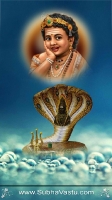 Muruga Mobile Wallpapers_501