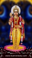 Muruga Mobile Wallpapers_502