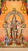 Muruga Mobile Wallpapers_507