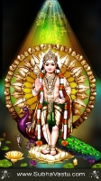 Muruga Mobile Wallpapers_508