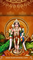 Muruga Mobile Wallpapers_512