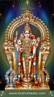 Muruga Mobile Wallpapers_515