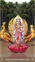 Muruga Mobile Wallpapers_517