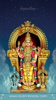 Muruga Mobile Wallpapers_519