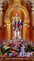 Muruga Mobile Wallpapers_524
