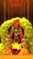 Muruga Mobile Wallpapers_526