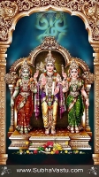 Muruga Mobile Wallpapers_528