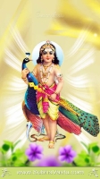 Muruga Mobile Wallpapers_529