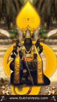 Muruga Mobile Wallpapers_563