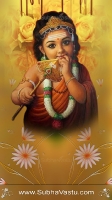 Muruga Mobile Wallpapers_566