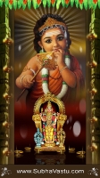 Muruga Mobile Wallpapers_567