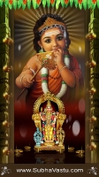 Muruga Mobile Wallpapers_567