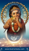 Muruga Mobile Wallpapers_568