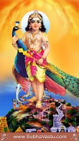 Murugan Mobile Wallpaper_446