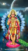 Murugan Mobile Wallpaper_456