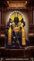 Murugan Mobile Wallpaper_460