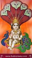 Murugan Mobile Wallpapers_73