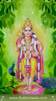 Murugan Mobile Wallpapers_74