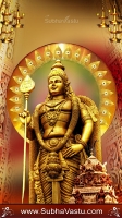 Murugan Mobile Wallpapers_75