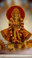 Murugan Mobile Wallpapers_77