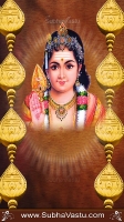 Hindu Wallpapers
