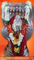Subramanya Cell Wallpaper_10
