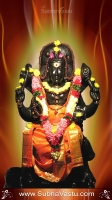 Subramanya Cell Wallpaper_11