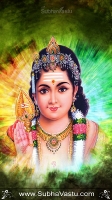 Subramanya Cell Wallpaper_12