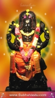 Subramanya Cell Wallpaper_15