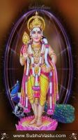 Subramanya Cell Wallpaper_16