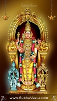 Subramanya Cell Wallpaper_17